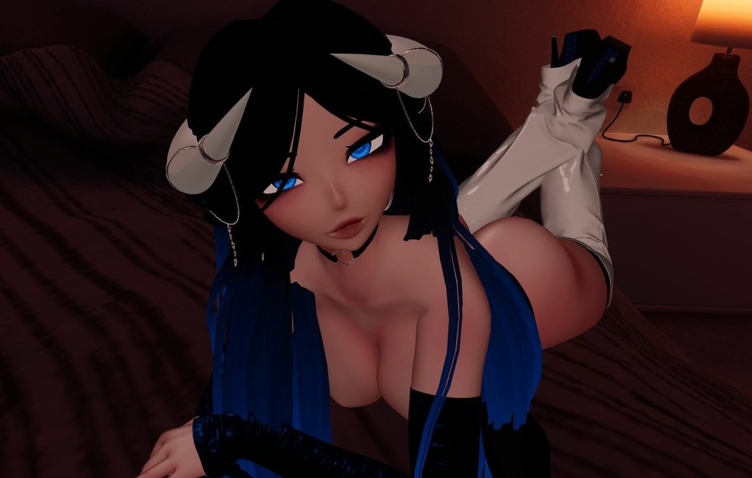 Naakte gelekte OnlyFans-foto van Soulcamera #6 Naakte gelekte OnlyFans-foto van Soulcamera #6