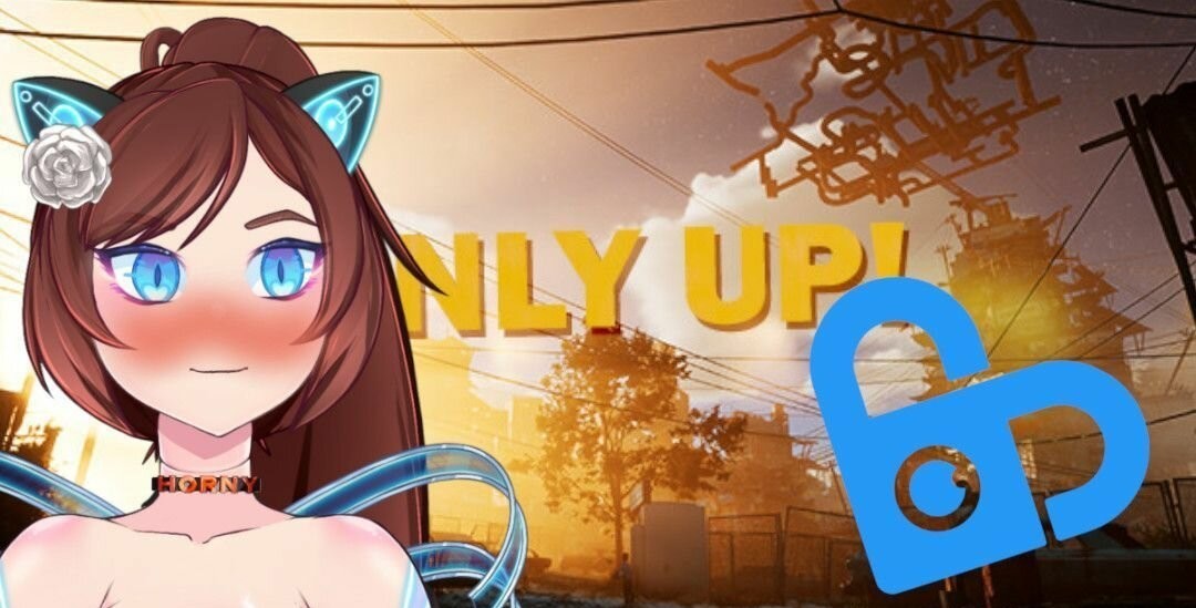 Naakte gelekte OnlyFans-foto van Soulcamera #8 Naakte gelekte OnlyFans-foto van Soulcamera #8