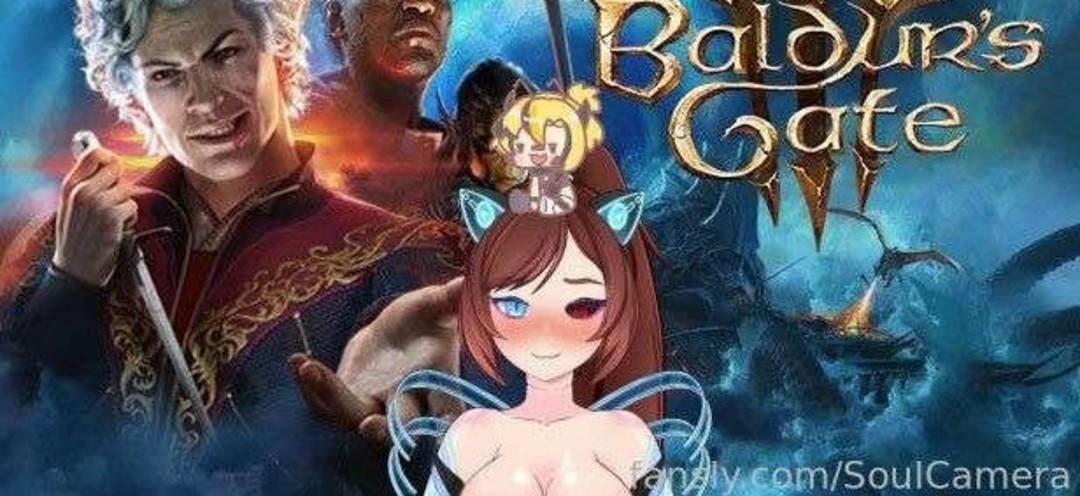 Naakte gelekte OnlyFans-foto van Soulcamera #9 Naakte gelekte OnlyFans-foto van Soulcamera #9