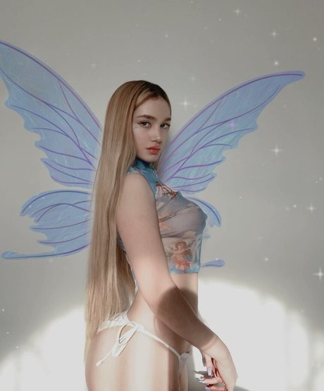 Nataliafrank08