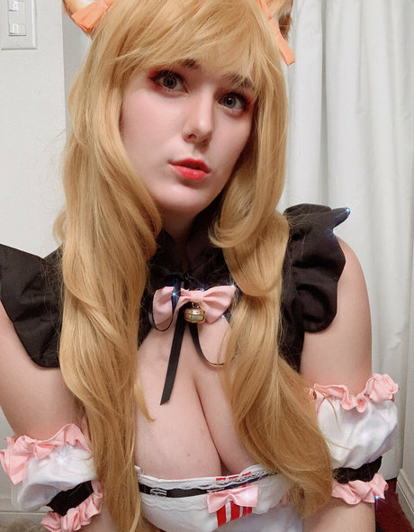 Yumiaiyuma