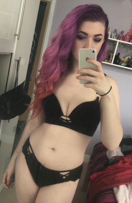 Mystikminx