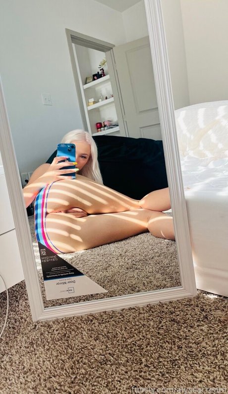 Alyssacream