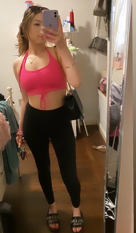 Thebratt0727