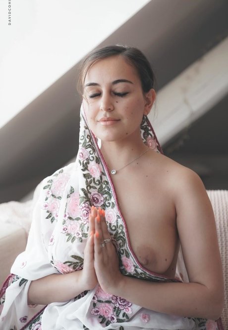 Yasmeena Ali