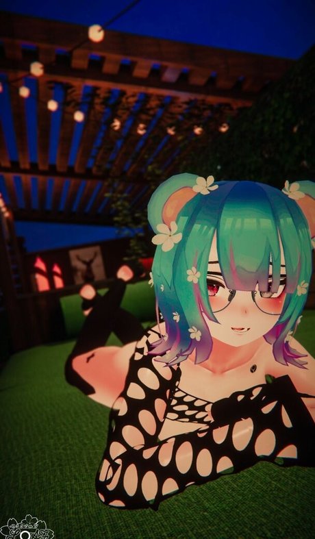 LoAF_VR