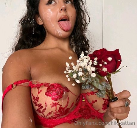 Babyfacedhoe