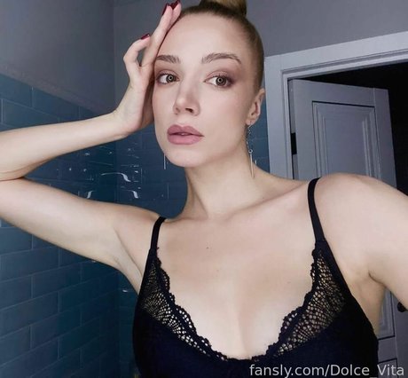 Dolcevita
