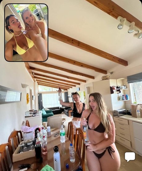 Madisonwright