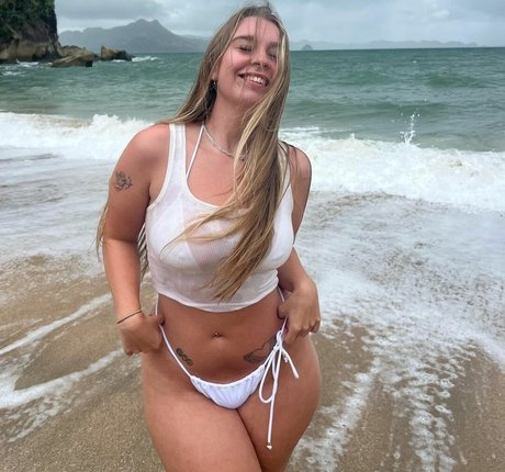 Madisonwright
