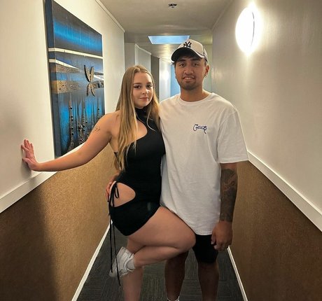 Madisonwright