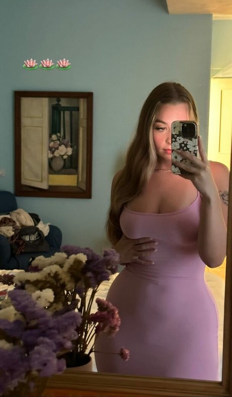 Madisonwright