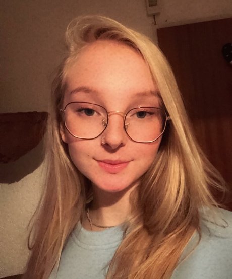 Blondevivi
