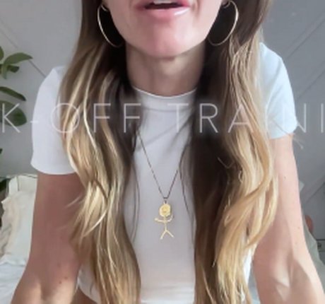 Lord Goddess Maria