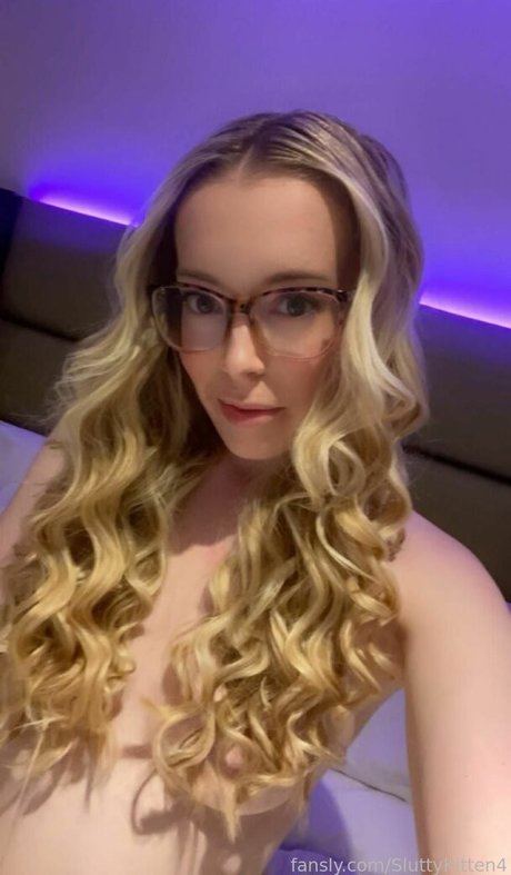 Sluttykitten4