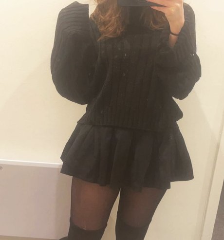 Binovt