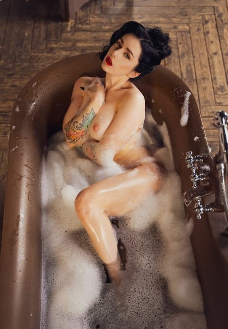 Miss Ellie Mouse