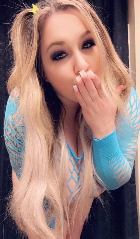 Baileysparx