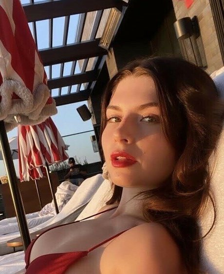 Willow Avalon
