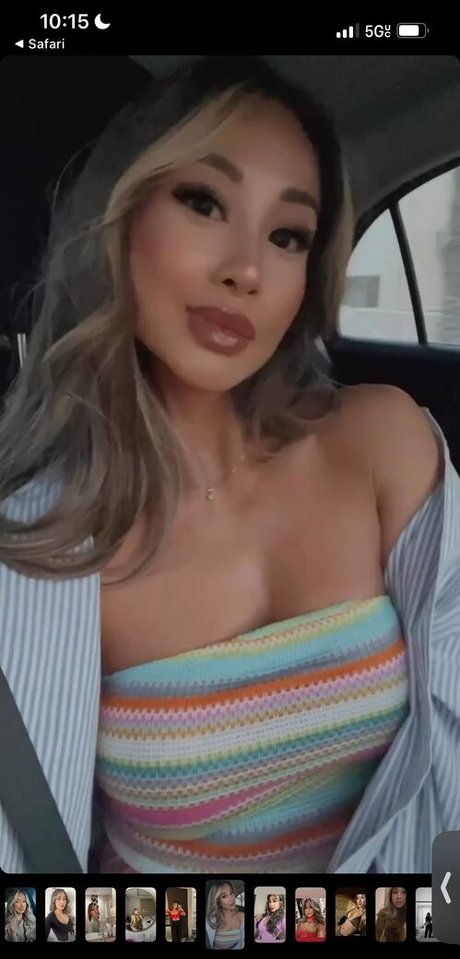 Theaphysique