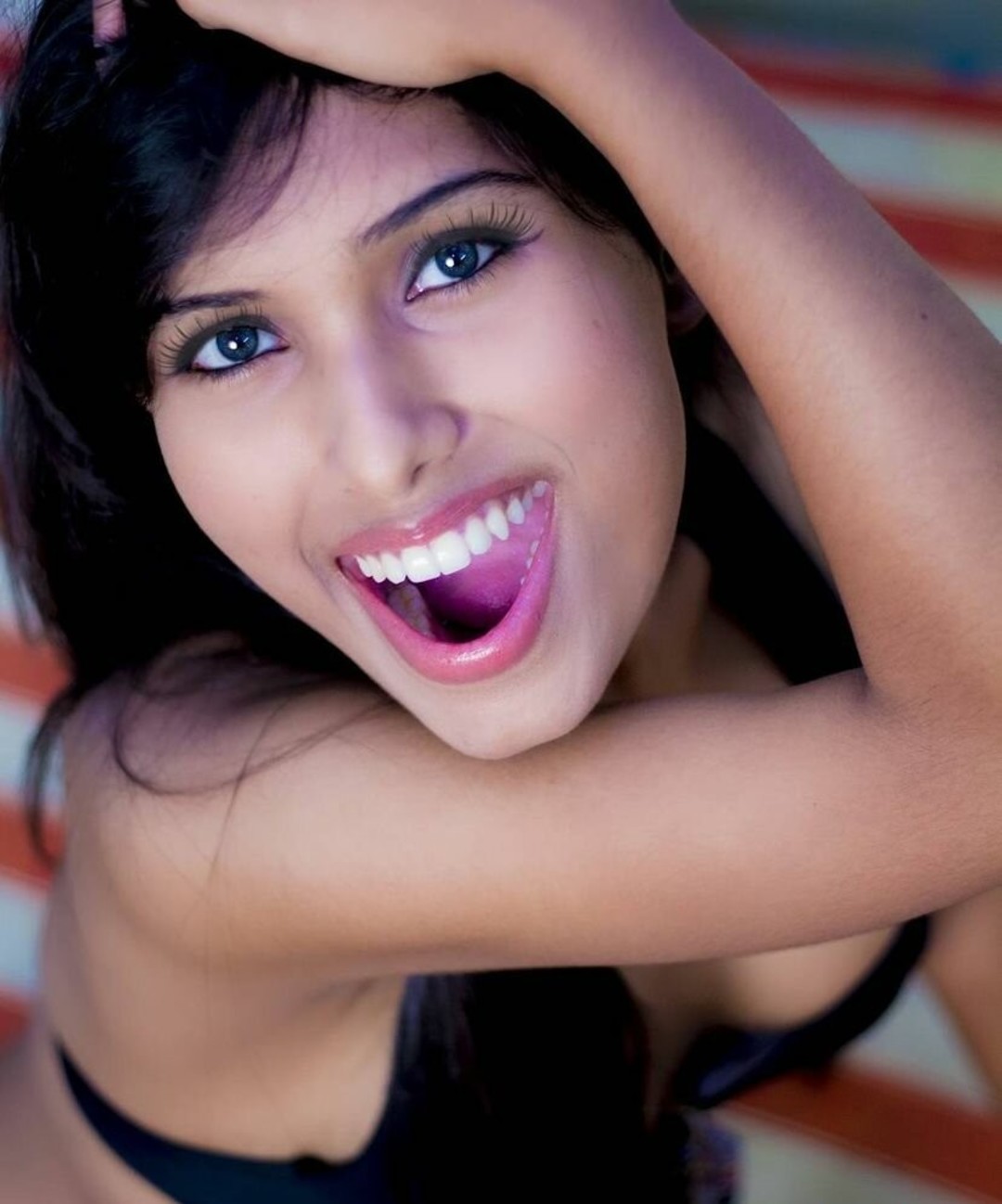 Naakte gelekte OnlyFans-foto van Hemoshree Bhadra #8 Naakte gelekte OnlyFans-foto van Hemoshree Bhadra #8