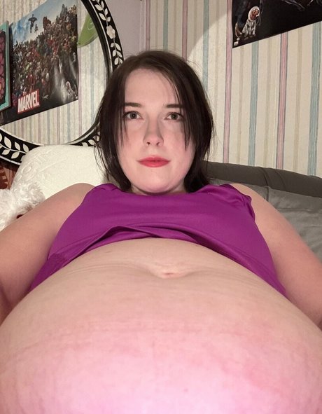 Randomjocelyn