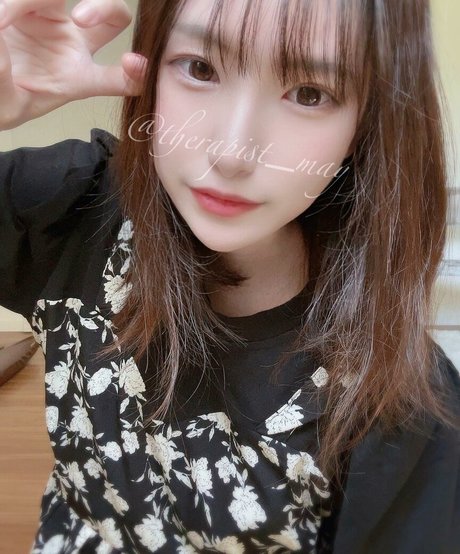 Mei Yamamoto