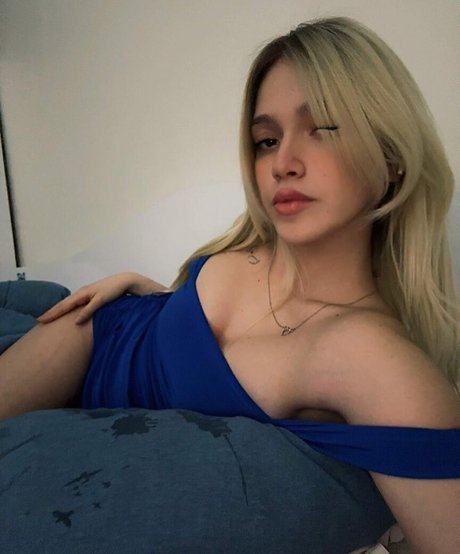 Beril Ahin