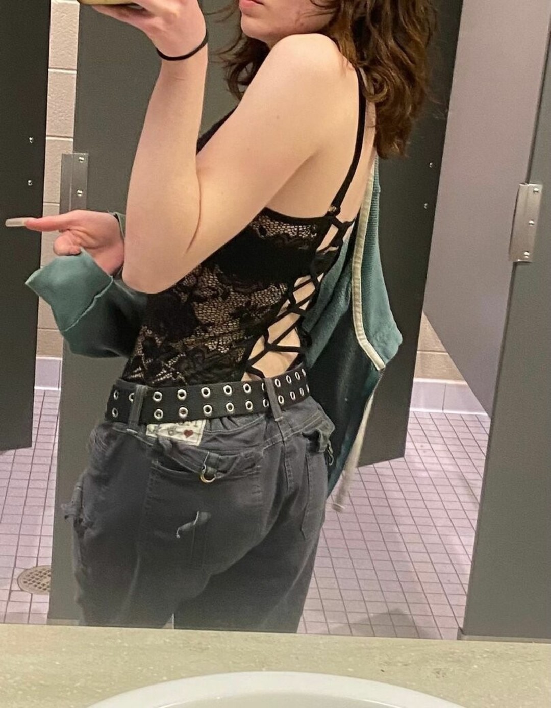 Naakte gelekte OnlyFans-foto van Avieb4by #20 Naakte gelekte OnlyFans-foto van Avieb4by #20