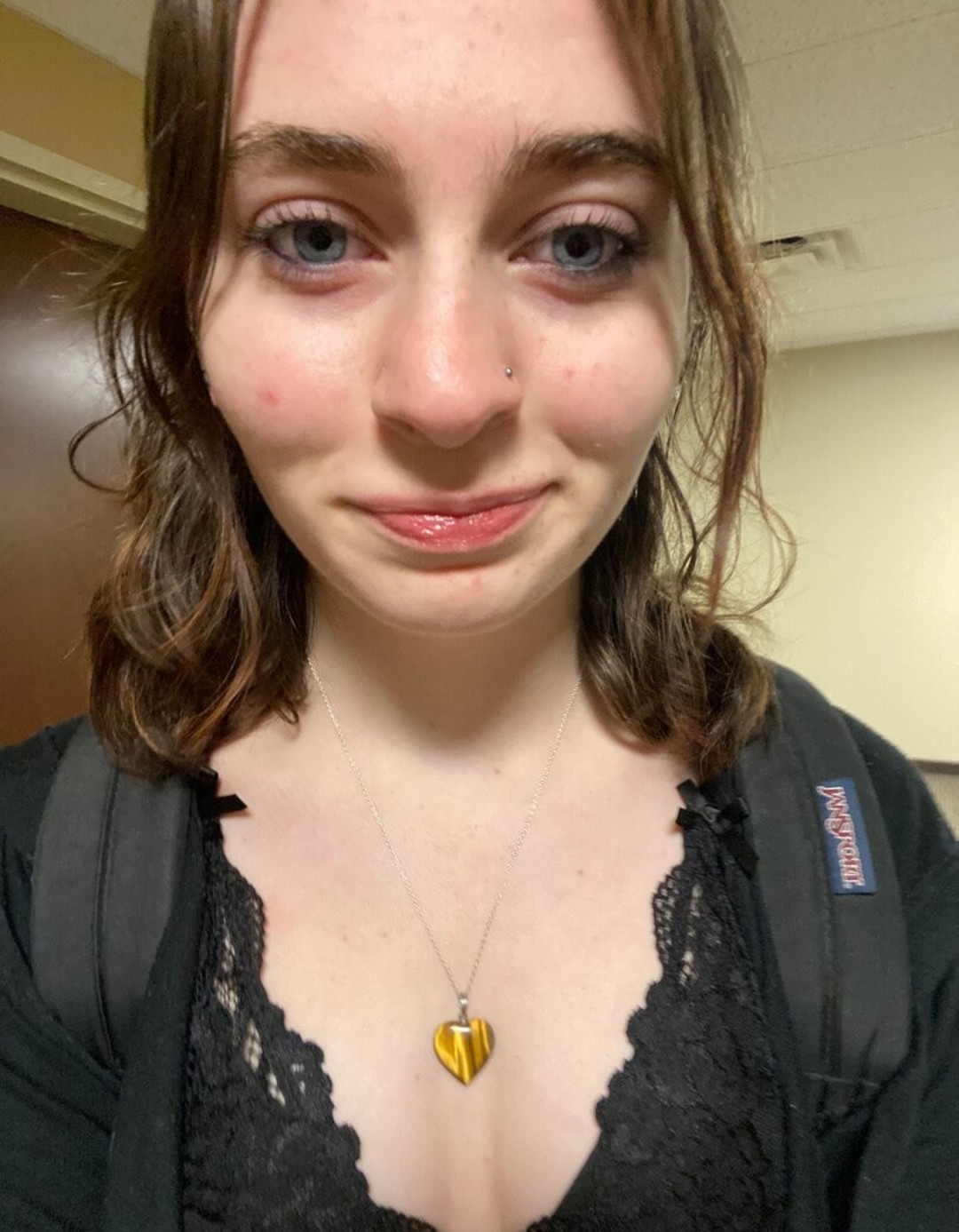 Naakte gelekte OnlyFans-foto van Avieb4by #22 Naakte gelekte OnlyFans-foto van Avieb4by #22