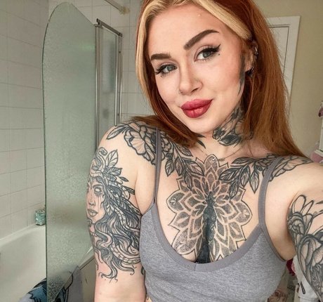 Metalbubsxo