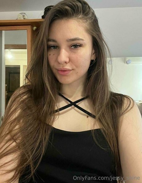 Jessyshine