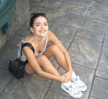 Maia Reficco
