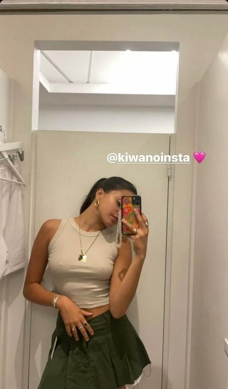 Maia Reficco