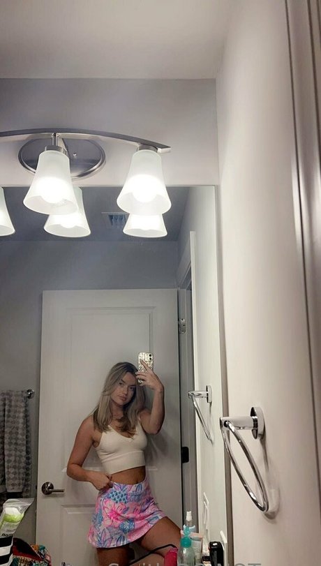 Lindsaymfsmith