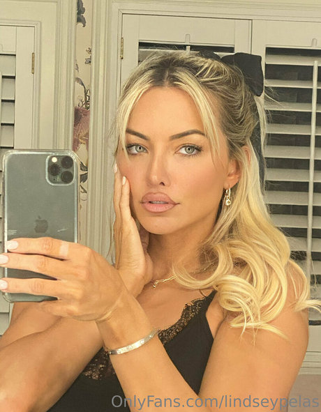 Lindseypelas