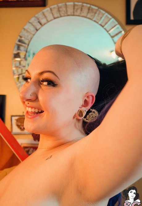 Mimiflowers Mimiflowersss