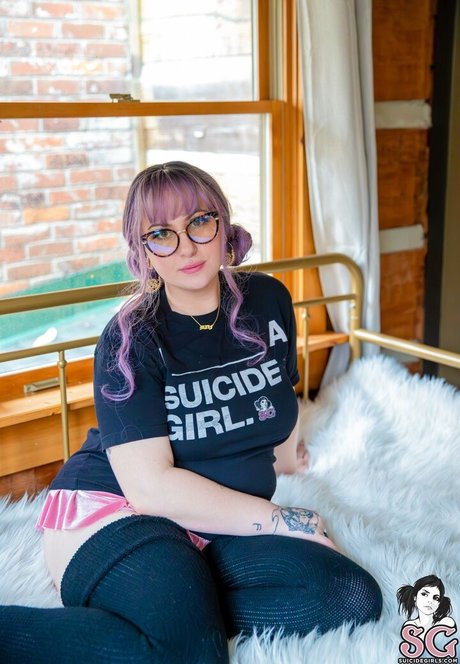 Mimiflowers Mimiflowersss