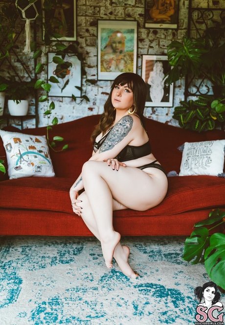 Mimiflowers Mimiflowersss