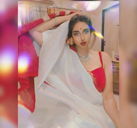 Nayoni Dutta