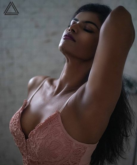 Nidhi Goel