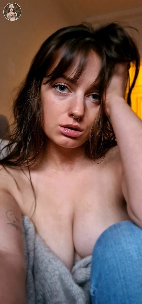 Hotgirlmeg