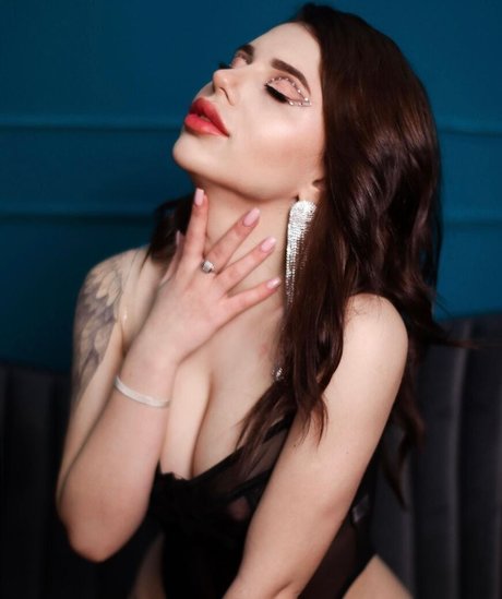 Xristinamarou