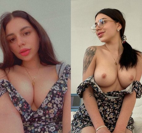 Xristinamarou