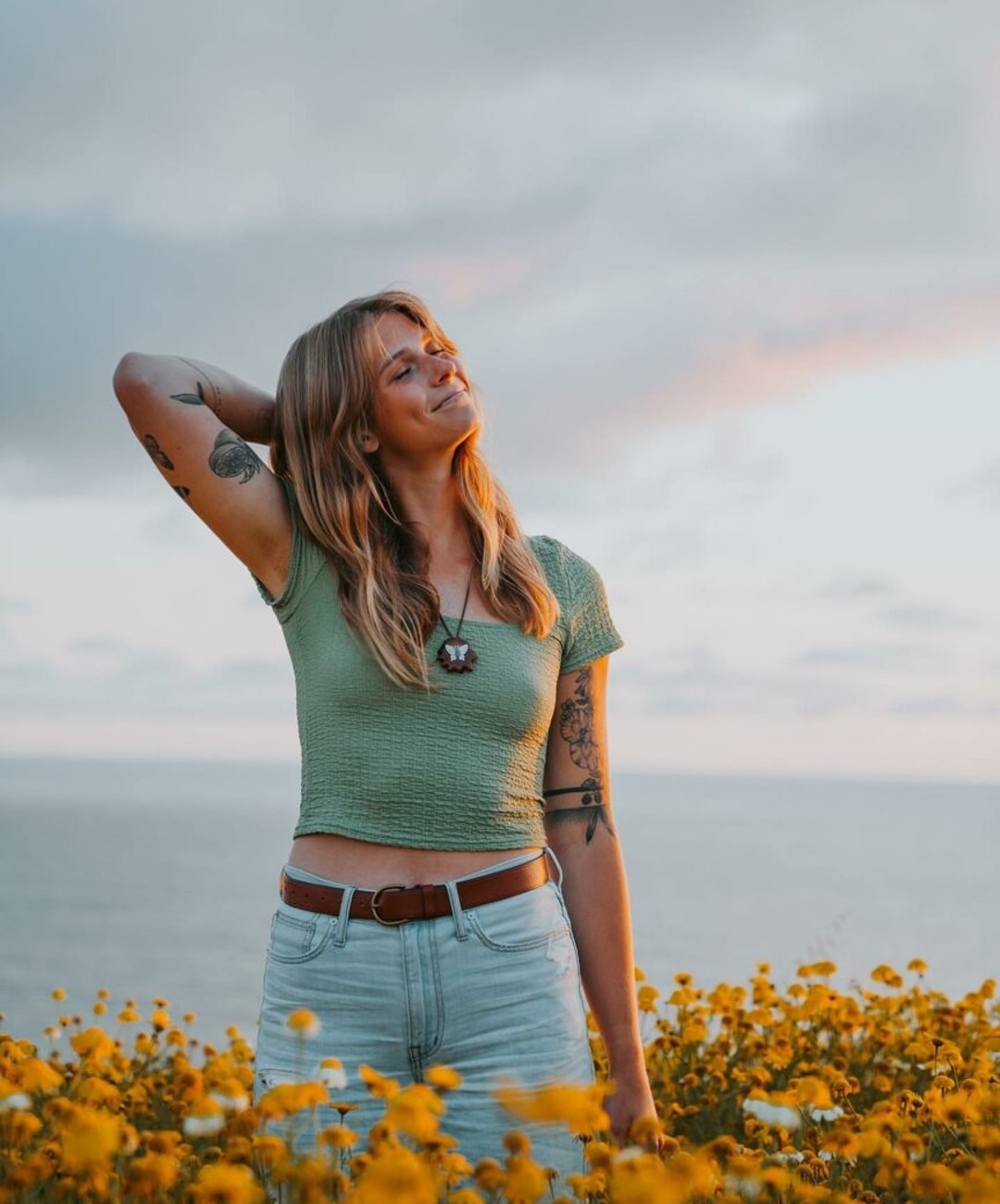 Naakte gelekte OnlyFans-foto van Abigail Martin #11 Naakte gelekte OnlyFans-foto van Abigail Martin #11