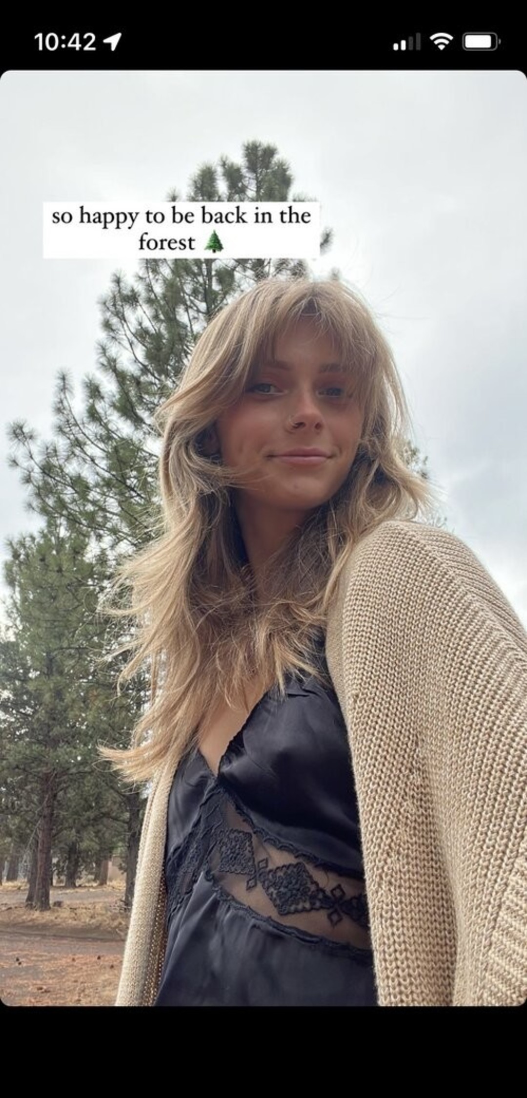 Naakte gelekte OnlyFans-foto van Abigail Martin #31 Naakte gelekte OnlyFans-foto van Abigail Martin #31