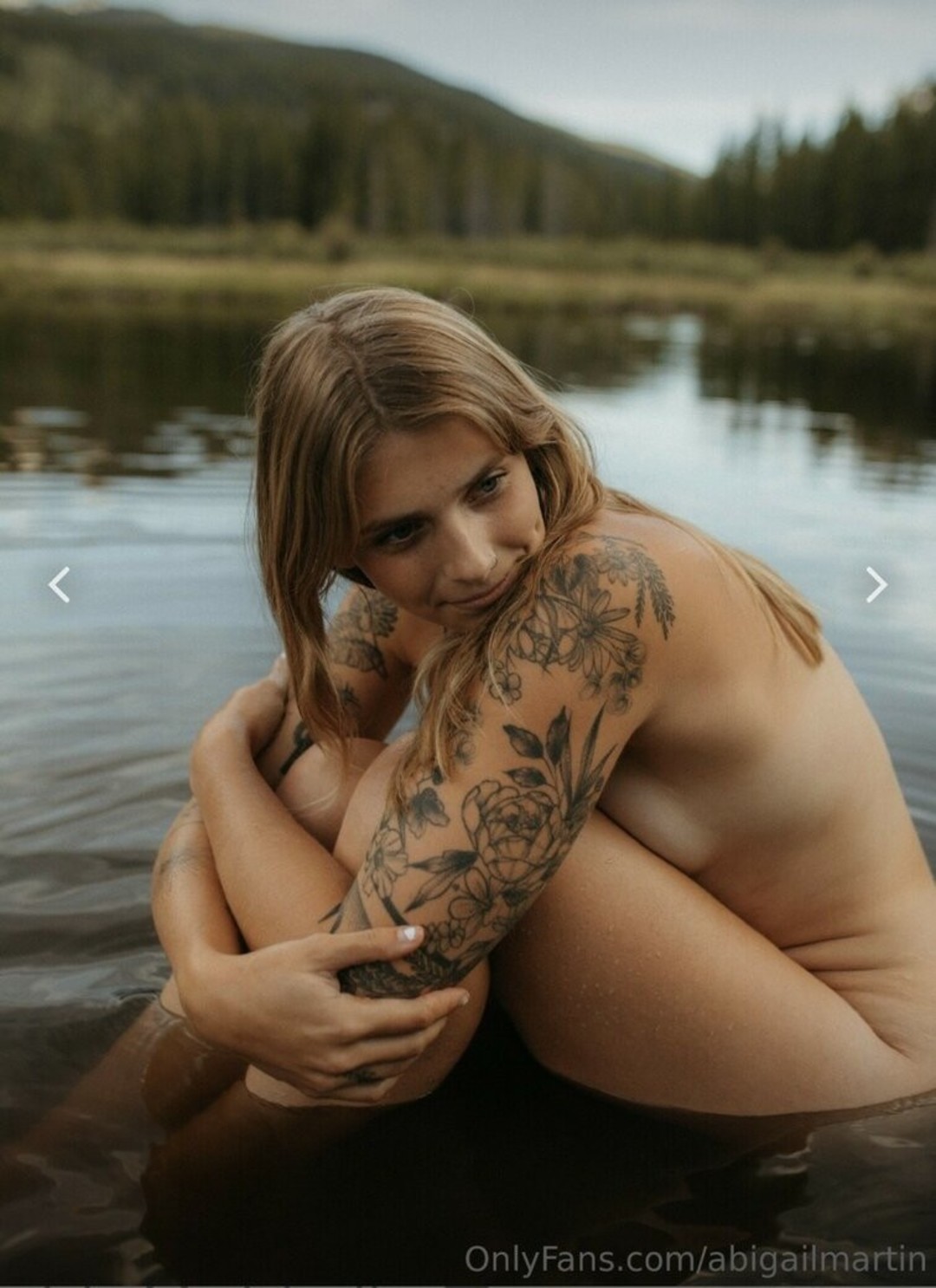 Naakte gelekte OnlyFans-foto van Abigail Martin #38 Naakte gelekte OnlyFans-foto van Abigail Martin #38