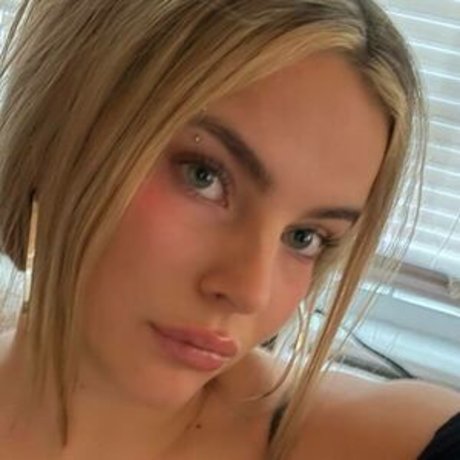 Lola Dubrul