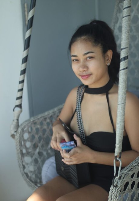 Vikajayirl