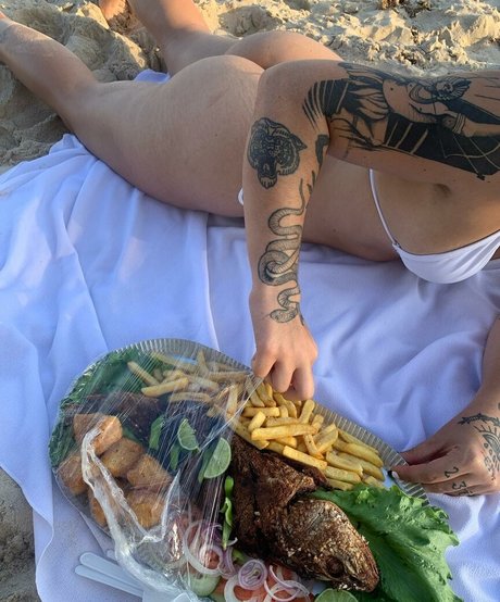 Bruna Pinheiro
